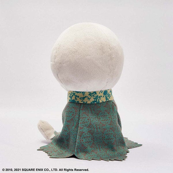 Emil Plush NieR Replicant ver.1.22474487139... - Image 4