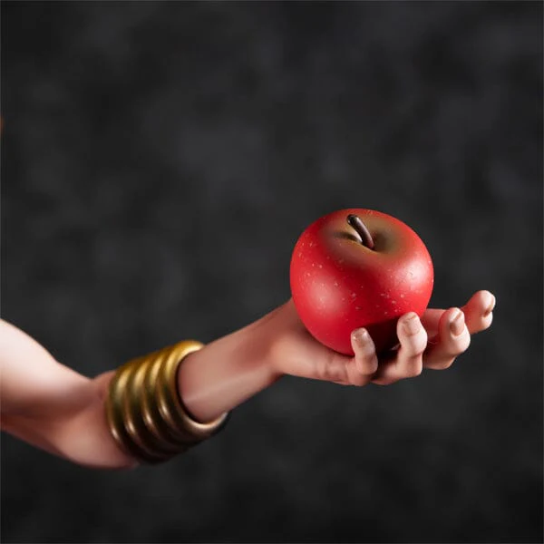 Enel -God of Skypiea- Figure Portrait.Of.Pirates “NEO-MAXIMUM” ONE PIECE - Image 8