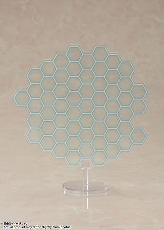 Fern Figure S.H.Figuarts - Frieren: Beyond Journey's End - Image 9