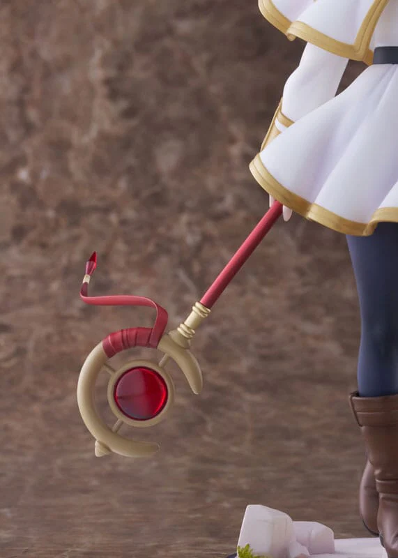 Frieren 1/7 Scale Figure - Frieren: Beyond Journey's End - Image 5