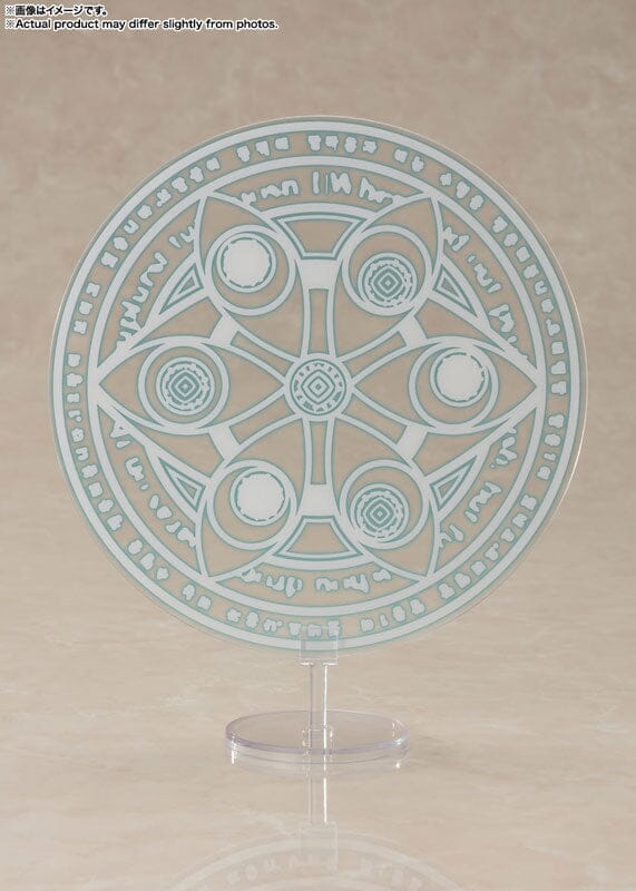 Frieren S.H.Figuarts Figure - Frieren: Beyond Journey's End - Image 7