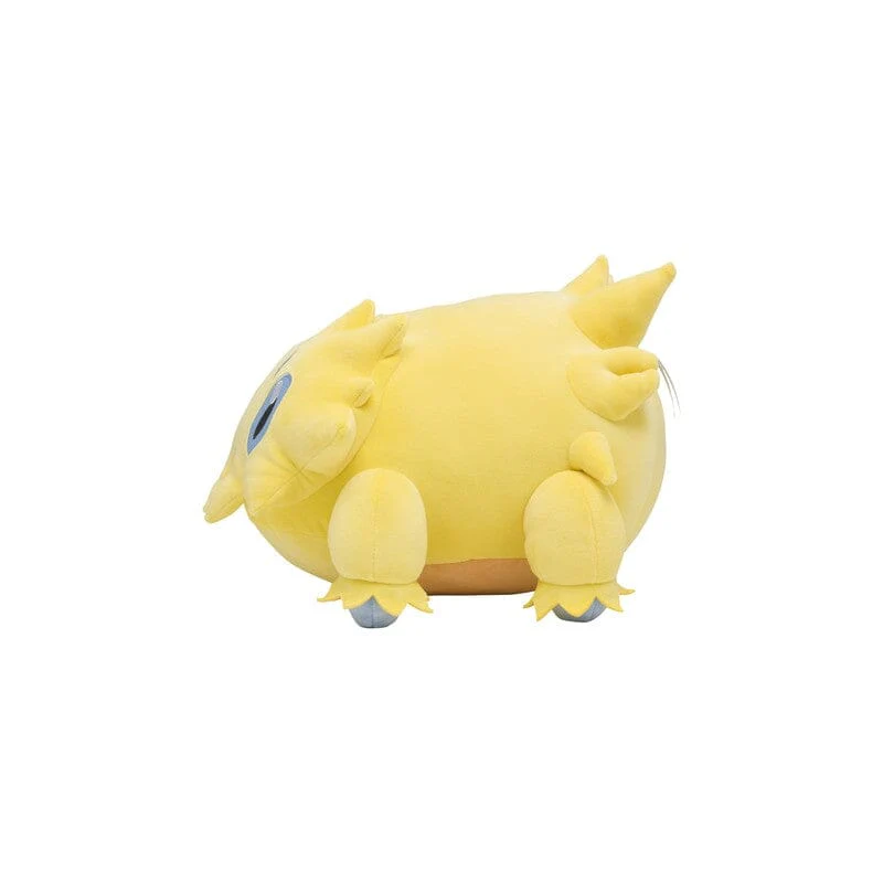 Joltik Mochiricchi Plush - Image 3