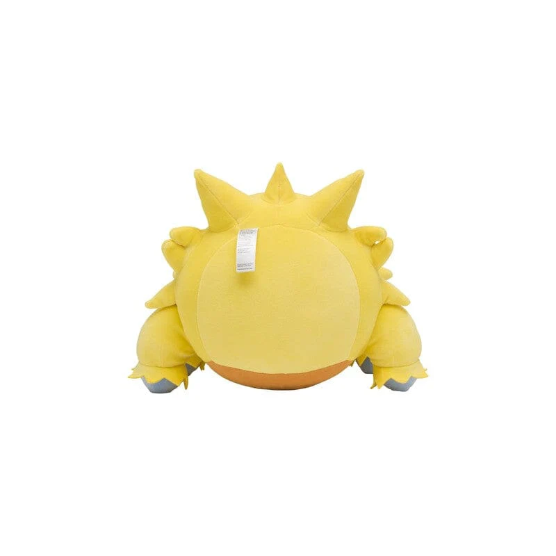 Joltik Mochiricchi Plush - Image 4