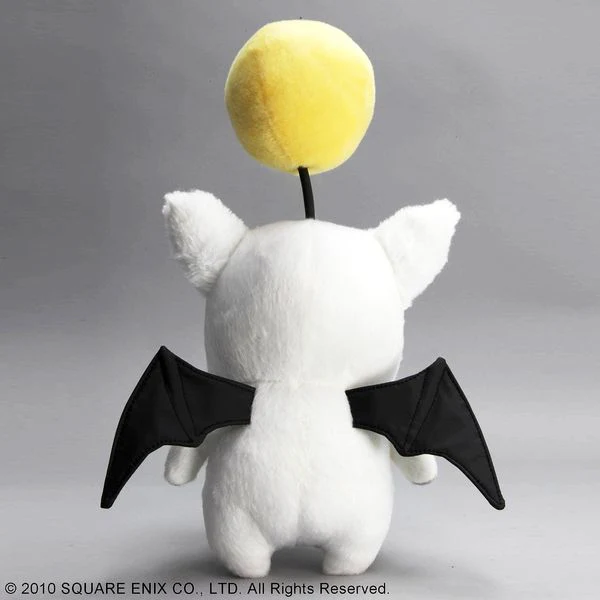 Kuplu Kopo Plush Final Fantasy XIV - Image 3
