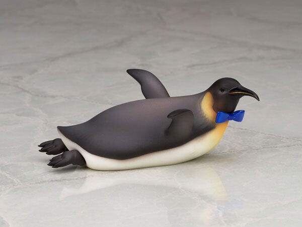 Lancer/Mysterious Alter Ego Lambda 1/7 Figure - Fate/Grand Order - Image 13