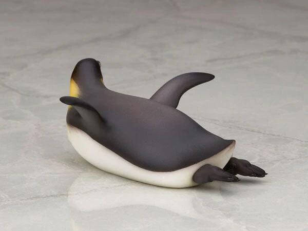 Lancer/Mysterious Alter Ego Lambda 1/7 Figure - Fate/Grand Order - Image 14