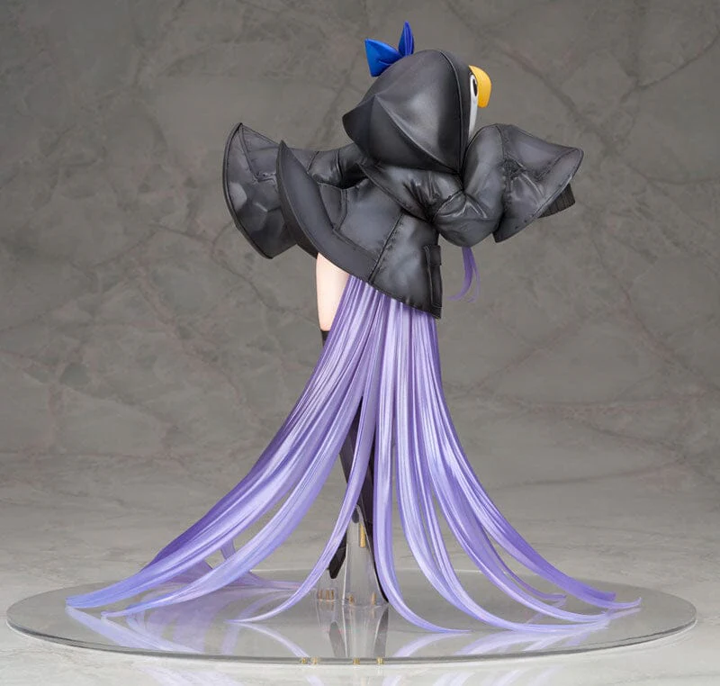 Lancer/Mysterious Alter Ego Lambda 1/7 Figure - Fate/Grand Order - Image 5