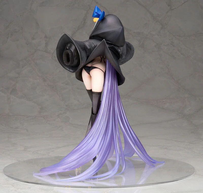 Lancer/Mysterious Alter Ego Lambda 1/7 Figure - Fate/Grand Order - Image 6