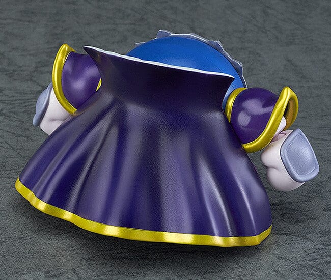 Meta Knight Nendoroid Figure - Kirby's Dream Land - Image 6