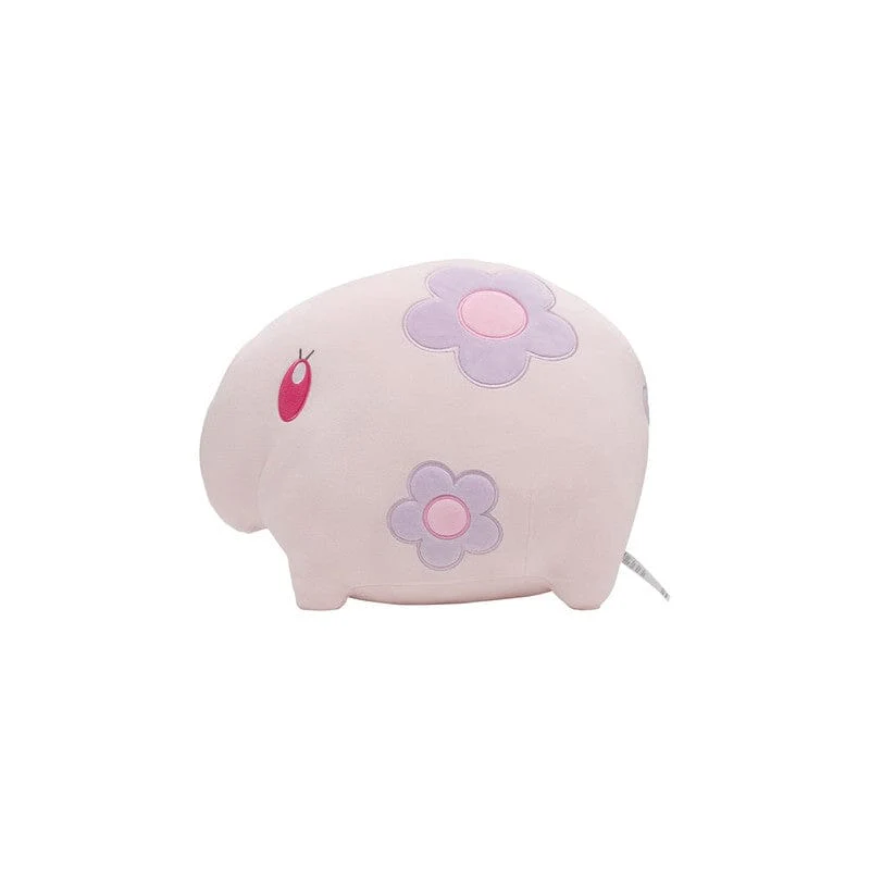 Munna Mochiricchi Plush - Image 3