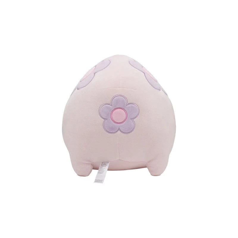 Munna Mochiricchi Plush - Image 4