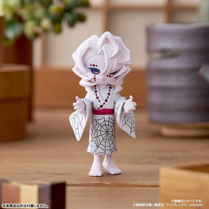 PalVerse Figure vol.1 - Demon Slayer: Kimetsu no Yaiba (6Pcs/BOX) - Image 8