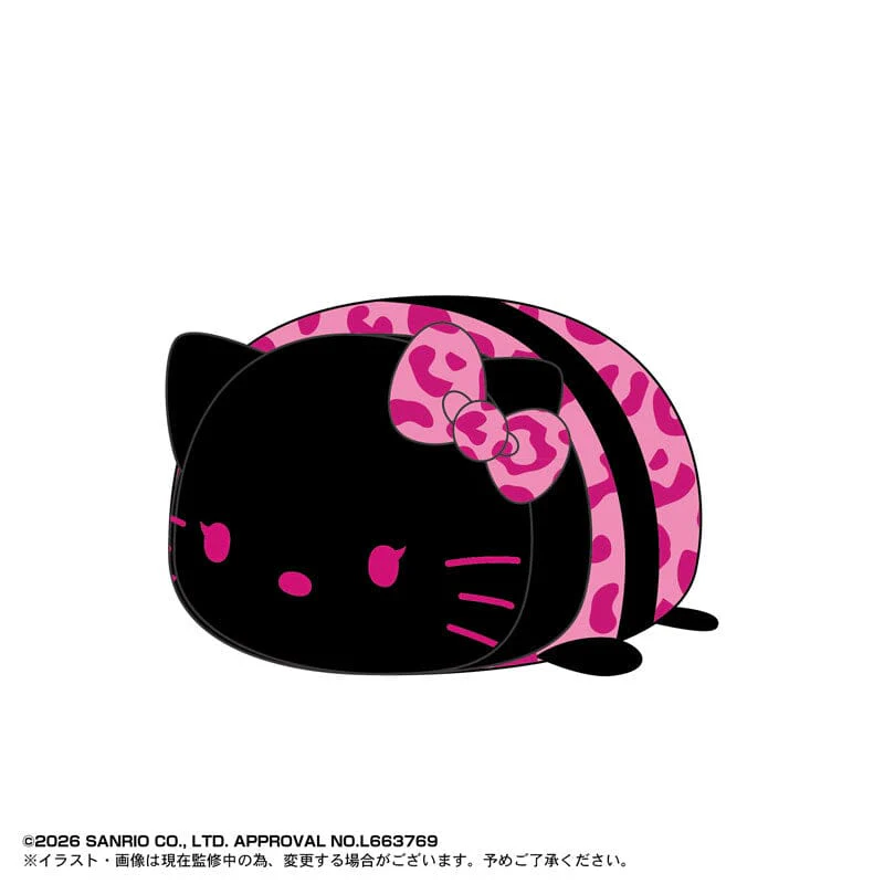 Potekoro Mascot 9 [SR-161] - Sanrio Characters - Image 7