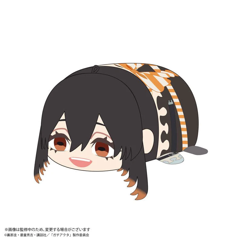 Potekoro Mascot - Gachiakuta (6Pcs/BOX) - Image 7