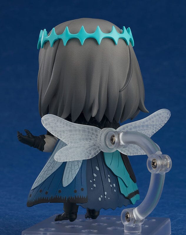 Pretender/Oberon Vortigern Nendoroid Figure - Fate/Grand Order - Image 6