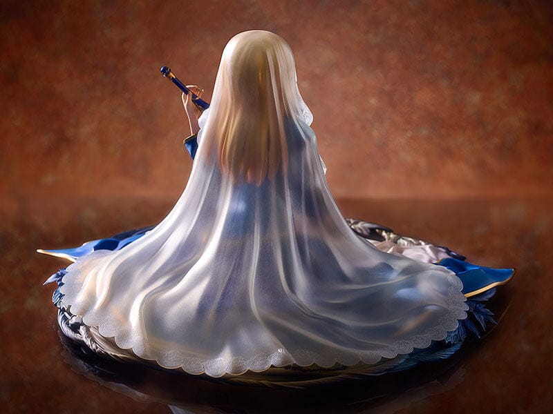 Saber -Garden of Avalon- 1/7 Figure - Fate/stay night - Image 6