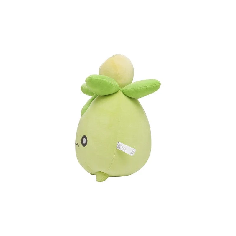 Smoliv Mocchiricchi Plush - Image 3