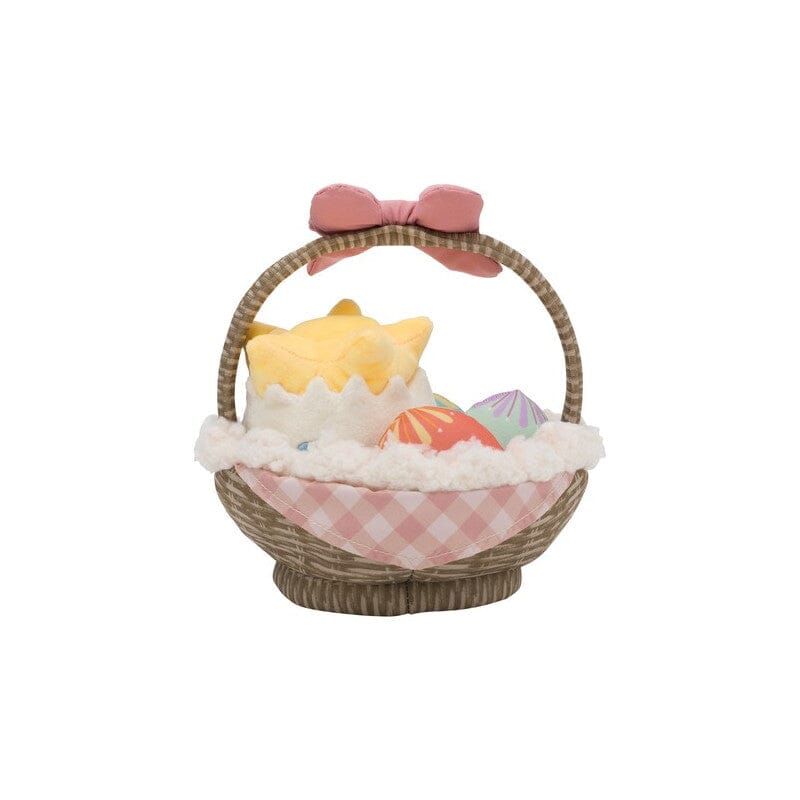 Togepi Plush Pokémon Pikachu's Easter Egg Hunt - Image 4